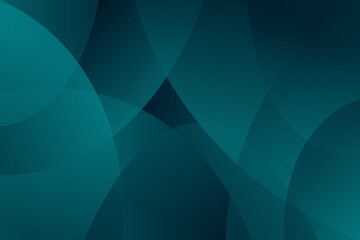  Vector abstract colorful geometric landing wave line page flat background.