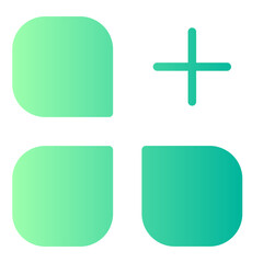 Fototapeta premium menu