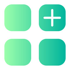 Fototapeta premium menu