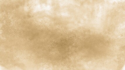 old paper texture