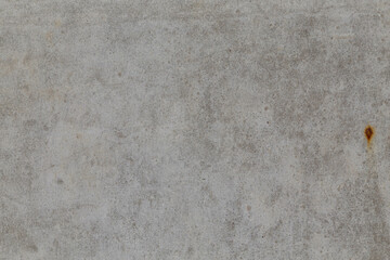 Abstract dark grunge concrete