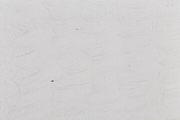 background of white decoration paint wall