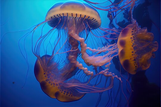 Meretricious Bilder Durchsuchen 25,575 Archivfotos,