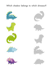 Developmental tasks for children 4-5 years old Instant download, printable, A4