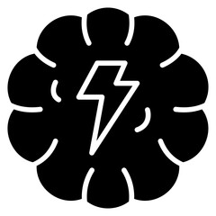 brainstorm icon