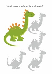 Developmental tasks for children 4-5 years old Instant download, printable, A4