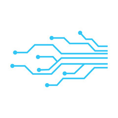 Blue Circuit Technology 