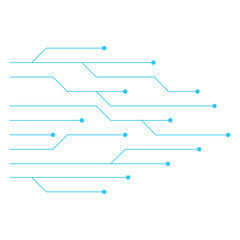 Blue Circuit Technology 