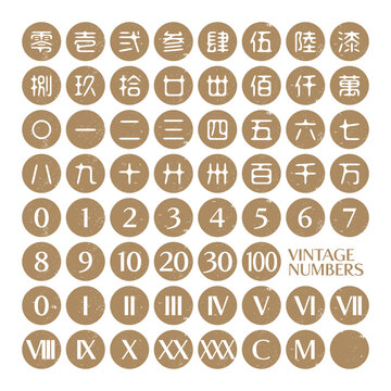 漢数字 Images – Browse 522 Stock Photos, Vectors, and Video 漢数字 Images – Browse 522 Stock Photos, Vectors, and Video