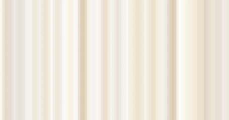 Obraz premium abstract background