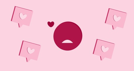 dissatisfied customer gives bad review, negative client feedback, poor service