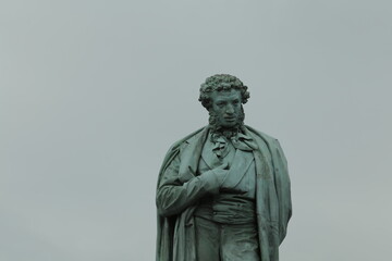 statue of liberty