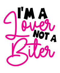 Valentines SVG Bundle, Love svg Bundle, Valentines Day SVG Bundle, Valentines svg ,Cut File, Cricut, Silhouette, instant download,Valentine's Day SVG Bundle, Valentine svg bundle, Valentine Day Svg, l