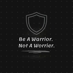 Daily Life Quotes, Positive Thoughts, Inspirational Word, Daily Motivation, To Keep You Motivated Every Day.