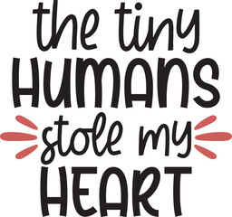 Valentine's Day Teacher SVG,Valentine's Day Teacher SVG Bundle,Valentine's Day Teacher Bundle,Valentine's Teacher bundle,Teacher Valentine's Day bundle,
Valentines Day Svg Bundle, Valentines Day Svg, 