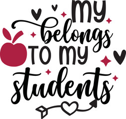 Valentine's Day Teacher SVG,Valentine's Day Teacher SVG Bundle,Valentine's Day Teacher Bundle,Valentine's Teacher bundle,Teacher Valentine's Day bundle,
Valentines Day Svg Bundle, Valentines Day Svg, 