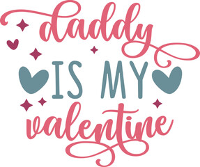 Valentine's Day SVG, Valentine's Day Teacher SVG Bundle,Valentine's Day Teacher Bundle,Valentine's Teacher bundle,Teacher Valentine's Day bundle,
Valentines Day Svg Bundle, Valentines Day Svg, Valenti