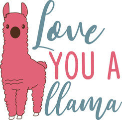 Valentine's Day SVG, Valentine's Day Teacher SVG Bundle,Valentine's Day Teacher Bundle,Valentine's Teacher bundle,Teacher Valentine's Day bundle,
Valentines Day Svg Bundle, Valentines Day Svg, Valenti