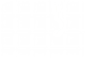 Obraz premium Easy to use real lightning PNG