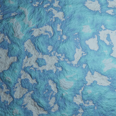 Beautiful multi-colored background