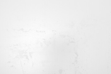 white texture background material general abstract