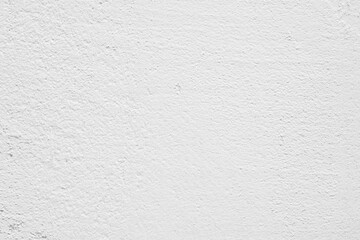 white texture background material general abstract
