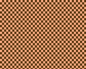 Digital And Textile Design Pattern