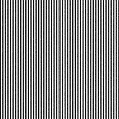 Obraz premium Verticle lines, tileable texture map