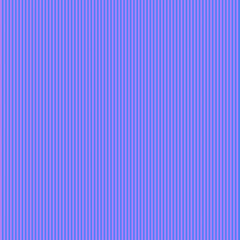 Vertical lines normal map