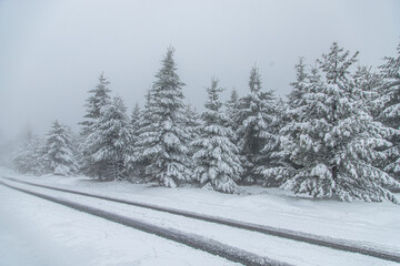 210502WintereinbruchFichtelberg