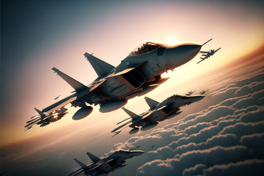 Mig-35 Images – Browse 52 Stock Photos, Vectors, and Video | Adobe Stock
