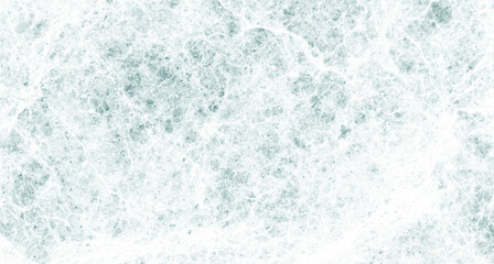 Abstract beautiful blue background with stains, beautiful blue marble texture, grainy blue grunge texture, Blue marble pattern texture for kitchen, bathroom and wall.	