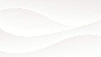 Abstract background soft gradient color and dynamic shadow on background .Vector background for wallpaper,banner. Eps 10