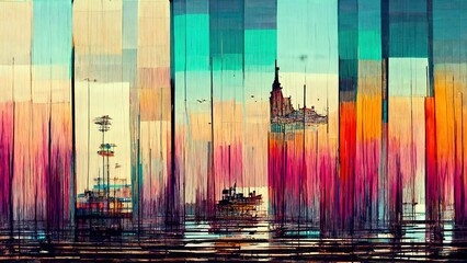 Coney Island Wonder Wheel (106.2)