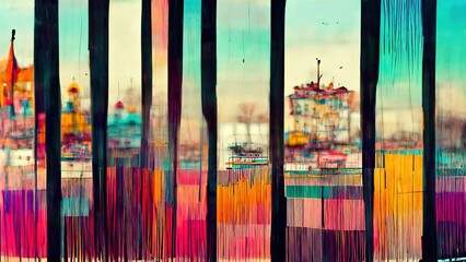 Coney Island Wonder Wheel (106.3)