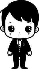 Coloring Book, Children, Illustration, Malbuch, Cute, Car, Wedding, Kinderbuch, Kinder, Seite, ausmalen, buntstifte, schwarz, weiß, Oldtimer, classic, car, hochzeitsauto, wagen, blumen, zelten, camp