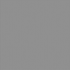 Wavy lines seamless pattern. Angled jagged stripes ornament. Linear waves motif. Diagonal curves print. Striped background. Tilted broken line shapes wallpaper. Slanted zigzag stripe figures. Vector