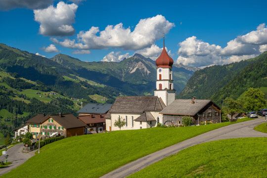 Raggal Bilder Durchsuchen 101 Archivfotos, und Videos