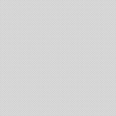 Mini dots seamless ornament. Micro circles pattern. Circle figures backdrop. Polka dot motif. Rounds background. Dotted wallpaper. Digital paper, textile print, web design, abstract image. Vector