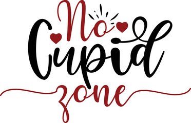 Valentine Svg Design,Retro Valentine Sublimation Bundle,Funny Valentine Png,XOXO Png Files