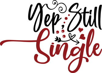 Valentine Svg Design,Retro Valentine Sublimation Bundle,Funny Valentine Png,XOXO Png Files
