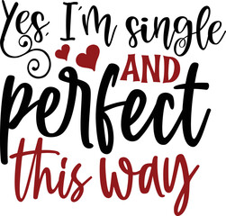 Valentine Svg Design,Retro Valentine Sublimation Bundle,Funny Valentine Png,XOXO Png Files