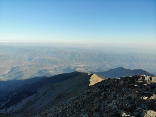 Pyr&eacute;n&eacute;es