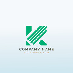 Design a logo for an education tech start up