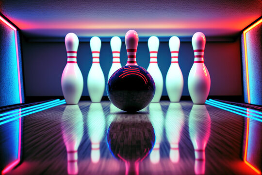 Desktop Wallpapers Plimsoll shoe athletic Ten-pin bowling Balls