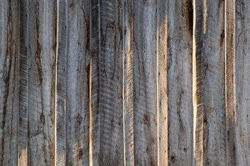  Old Desert Barn Wood