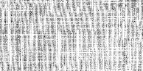 Fabric texture. Cloth knitted, cotton, wool background. Vector background. 