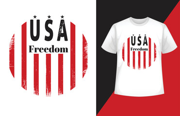t shirt design