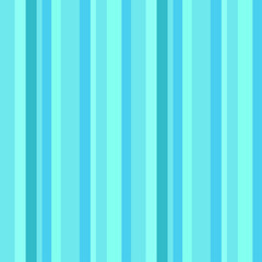 Striped colorful pattern. Multicolored background. Seamless abstract texture with many lines. Geometric wallpaper with stripes. Print for flyers, shirts and textiles