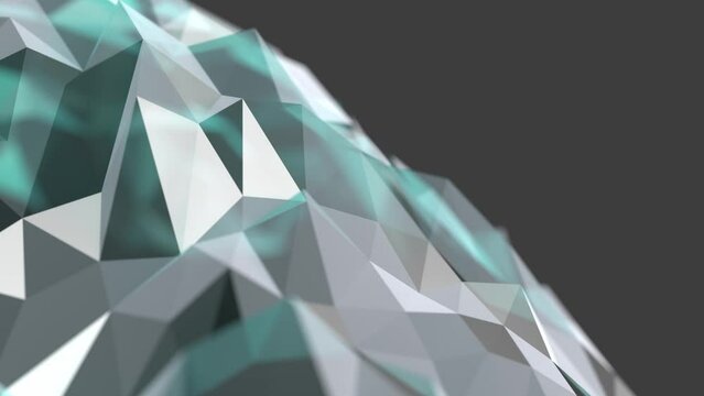 Polygon Animation Examples รูปภาพPolygon.ia – เลือกดูภาพถ่ายสต็อก เวกเตอร์ และวิดีโอ738 | Adobe Stock